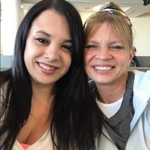 Meet your Posher, Sonya